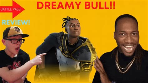 dreamybull wife and kids|Swansons Dreamybull Archive : Free Download,。